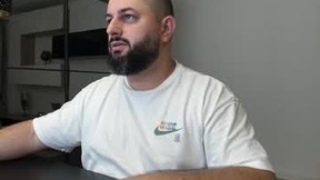 Recent Screenshot of  dravenpeak