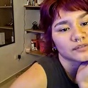 draweed_'s Profile Picture