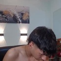 draxblade's Profile Picture