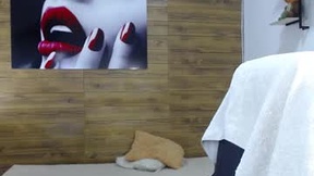 Recent Screenshot of  draxblade