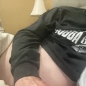 drboobology's Profile Picture