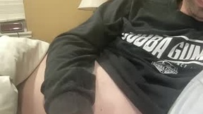 Recent Screenshot of  drboobology