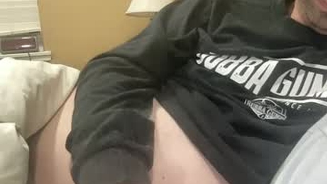 drboobology