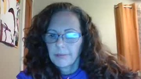 Recent Screenshot of  drclara