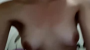 Recent Screenshot of  dre_mor