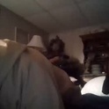 dreaded_folks's Profile Picture