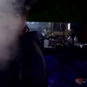 dreadedchefloxxx's Profile Picture