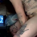 dreadedted's Profile Picture