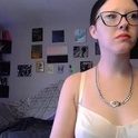 dreagentry's Profile Picture