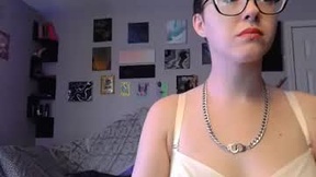 لقطة شاشة حديثة لـ dreagentry