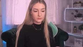 Recent Screenshot of  dream_in_silk