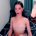 dream_lady_16's Profile Picture