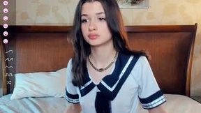 Recent Screenshot of  dream_melody