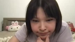 Recent Screenshot of  dream_mina