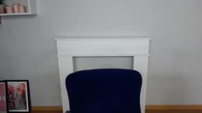 最近のスクリーンショット dream_nicole02