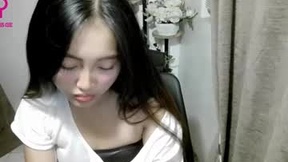 Recent Screenshot of  dream_onmexxx