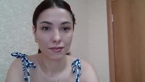 Recent Screenshot of  dream_petal_