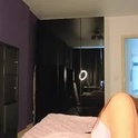 dreamamelia's Profile Picture