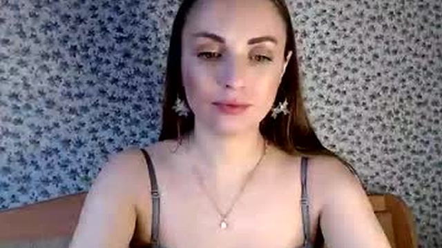 dreamass911