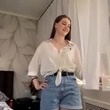 dreamatome's Profile Picture