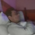 dreambob's Profile Picture