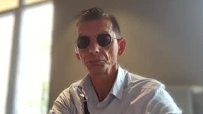 Recent Screenshot of  dreambob