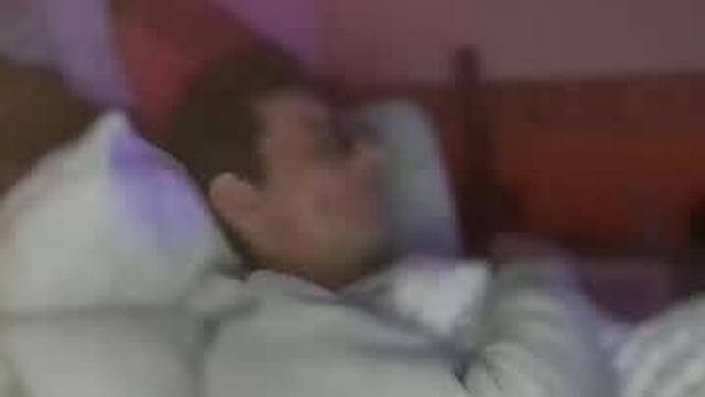 dreambob