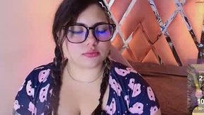 Recent Screenshot of  dreambooo_