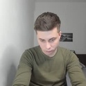 dreamboy240's Profile Picture