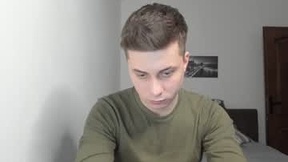 Recent Screenshot of  dreamboy240