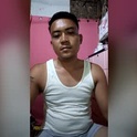 dreamboy_pinoy98's Profile Picture