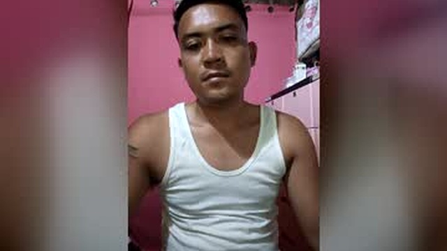 dreamboy_pinoy98