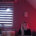 dreamcatcherfantasy's Profile Picture