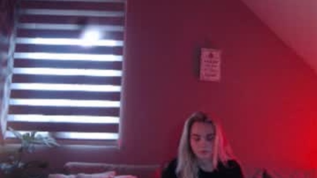 dreamcatcherfantasy