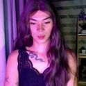 dreamcome_truexx's Profile Picture