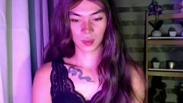 dreamcome_truexx