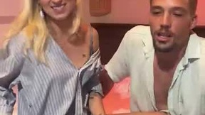 Recent Screenshot of  dreamcouple12345677