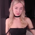 dreamcutiel123's Profile Picture