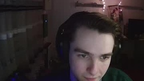 Recent Screenshot of  dreamerguy07