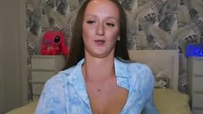 Recent Screenshot of  dreamesoul