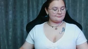 Recent Screenshot of  dreamforyoue2