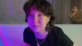 Recent Screenshot of  dreamgirllove