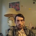 dreamguy38's Profile Picture