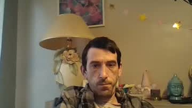 dreamguy38