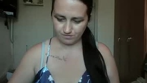 Recent Screenshot of  dreamiebelle