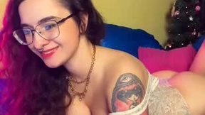 Recent Screenshot of  dreamin_blaze