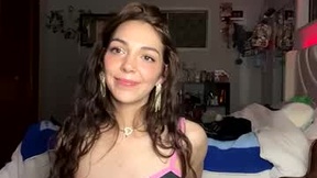 Recent Screenshot of  dreamingofdaisy