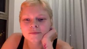 Recent Screenshot of  dreamingwiththem