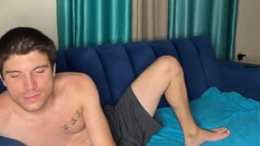 Recent Screenshot of  dreaminterracial