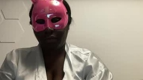 Recent Screenshot of  dreamjadexo